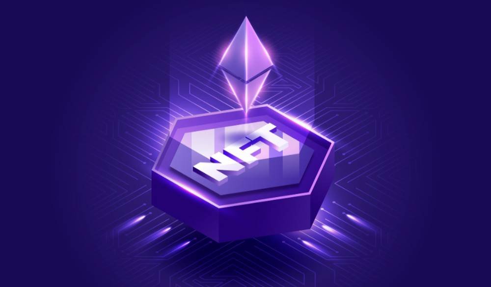 NFT Marketplace Launch