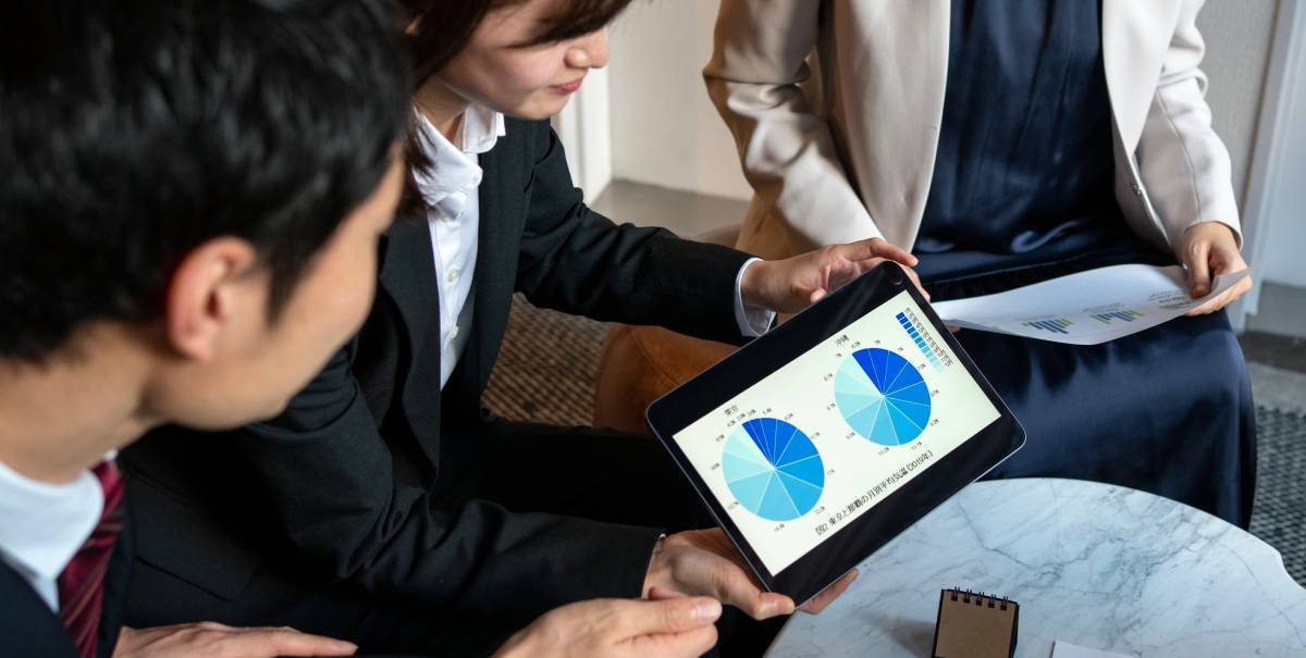 ICO Launch & Tokenomics Advisory